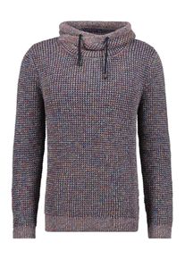 Ragman Coltrui heren truien maat 54