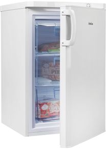 Amica Vrieskast GS 321 100 W diepvrieskasten wit