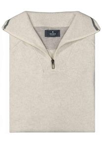 Ragman Schipperstrui heren truien maat 56