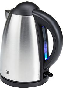 WMF Waterkoker BUENO, 1,7 l, Cromargan waterkokers zilver(kleur)