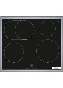 Bosch Inductiekookplaat PIF645BB5E kookplaten