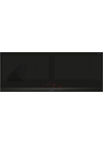 Siemens Inductiekookplaat EX275HXC1E kookplaten maat -