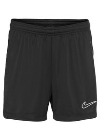 Nike Trainingsshort SHORT ACADEMY 23 dames korte broeken maat XS zwart