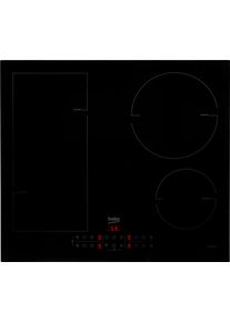 Beko Flex-inductiekookplaat HII 64200 FMT kookplaten