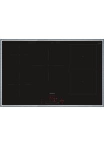 Siemens Inductiekookplaat ED845HWB1E kookplaten