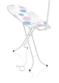 Leifheit Strijkplank Classic M Basic Plus strijkplanken wit