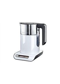 Bosch Waterkoker Styline TWK8611P, 1,5 l waterkokers wit