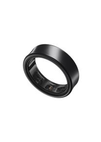 Samsung Fitness-tracker Galaxy ring maat 9 sporthorloges zwart