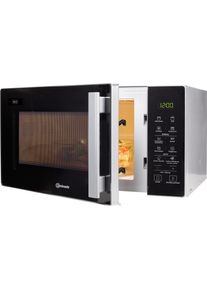 Bauknecht Magnetron MW 254 SM magnetrons zilver(kleur)