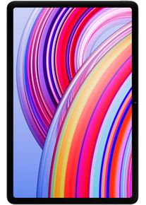 Xiaomi Tablet Redmi Pad Pro 6+128GB, 12,1 ", Android tablets blauw