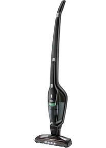 AEG Accu-kruimeldief en -stofzuiger CX7-2-45MÖ Flexibele 2-in-1-functie, met borstelreinigingsfunctie steelstofzuigers zwart