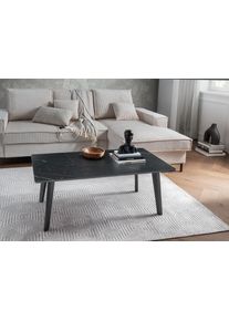 PAROLI Salontafel salontafels