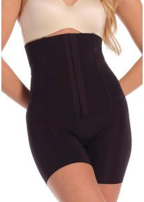 Magic Body Fashion Shapingbroek dames slips maat XL zwart