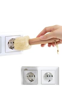 OTTO Schoonmaakborstel toebehoren beige