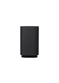 Harman/Kardon Subwoofer Enchant Sub 2 alle luidsprekers zwart