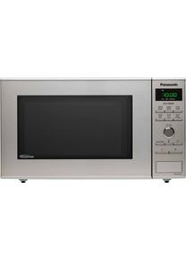 Panasonic Magnetron NN-GD37HSGTG magnetrons zilver(kleur)