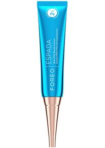Foreo Huidverzorgingsgel ESPADA™ BHA+PHA Blemish Solution huidverzorging wit