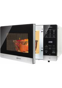 Bauknecht Magnetron MW 45 SL magnetrons zwart