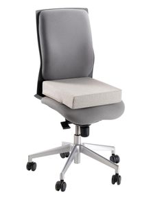 OTTO Steunkussen bureaustoelen beige