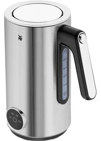 WMF Waterkoker Lumero, 1,6 l waterkokers zilver(kleur)