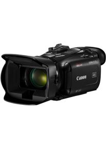 Canon Camcorder LEGRIA HF G70 camcorders zwart