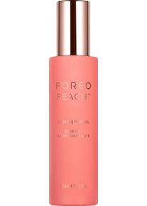 Foreo Huidverzorgingsgel PEACH™ COOLING PREP GEL 100 ml huidverzorging wit