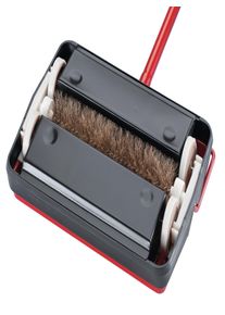 OTTO Rolveger tapijtreinigers rood