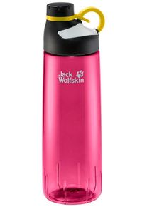Jack Wolfskin Drinkfles MANCORA 1.0 koelboxen & thermosflessen roze