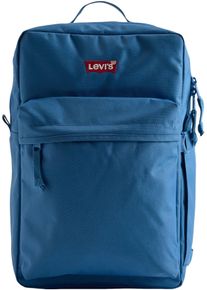 Levi's Levi's Rugzak Levi's L-Pack Standard Issue Vrijetijdrugzak, werkrugzak, schoolrugzak unisex rugzakken