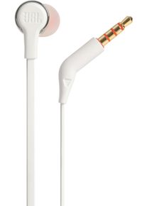 JBL In-ear-oordopjes TUNE 210 oordopjes grijs