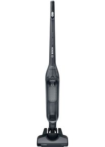Bosch Accu-kruimeldief en -stofzuiger Flexxo Gen 2 serie 4 BBH3P280 28 v, elektrisch mondstuk met led, geïntegreerde accessoires steelstofzuigers