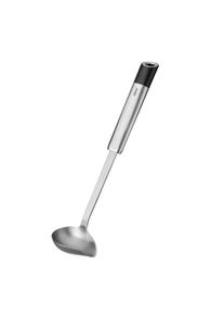 Gefu Sauslepel PRIMELINE ergonomisch (1-delig) kookbestek zilver(kleur)