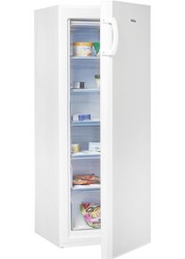 Amica Vrieskast GS 324 100 W diepvrieskasten wit