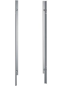 Bosch Opvulstrip SGZ0BI11 accessoires zilver(kleur)