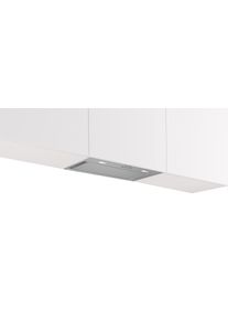 Bosch Afzuigkap DLN56AC50 afzuigkappen