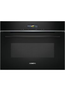Siemens Inbouw-magnetron CE732GXB1 magnetrons