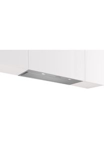 Bosch Afzuigkap DLN87AC50 afzuigkappen