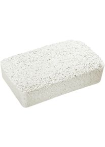 Wenko Luchtontvochtiger-navulverpakking Vochtverwijderaar (1 stuk) luchtontvochtiger wit