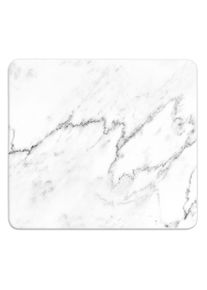 Wenko Kookplaatdeksel Multi Model Marmer Spatscherm, fornuisscherm, snijplank, voor keramische kookplaten snijplanken multicolor