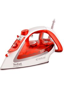 Tefal Stoomstrijkijzer Tefal FV5738 Easygliss Plus stoomstrijkijzers maat -