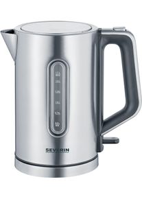 Severin Waterkoker WK 3402, 1,7 l waterkokers