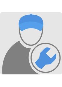 OTTO Aansluiten trekschakelaar wasmachines