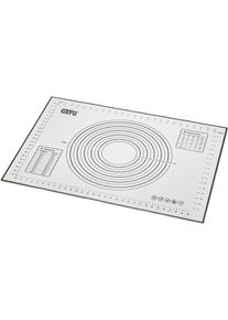 Gefu Rolmat Pad speciale siliconen coating met anti-aanbak effect (1-delig) bakaccessoires