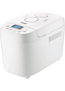 Unold Elektro Unold Broodbakmachine 68520 BACKMEISTER Big white broodbakmachines wit