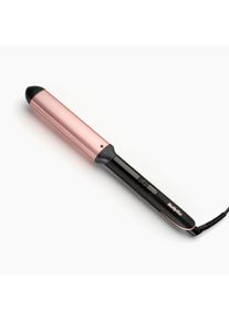 BaByliss Krultang Oval Waving Wand krultangen zwart