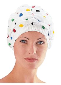 OTTO Badmuts persoonlijke verzorging maat 0 multicolor