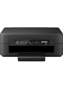 Epson All-in-oneprinter Expression Home XP-2205 MFP 27p inkjetprinters maat -