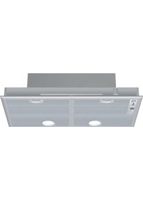 Siemens Afzuigkap LB75565 afzuigkappen maat -