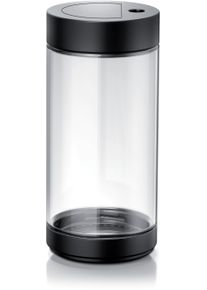 Siemens Melkreservoir TZ80008 accessoires