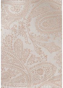 Eterna Pochet heren sjaals maat One Size beige